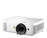 ViewSonic PA700X - 1181026 - zdjęcie 5